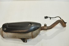 Piaggio mp3 250 gebraucht kaufen  Coburg