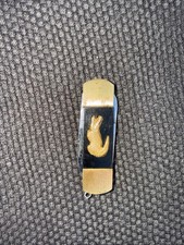 Ancien couteau petit d'occasion  Septèmes-les-Vallons