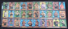 2006 wwe insider for sale  Rochester