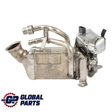 Audi agr kühler gebraucht kaufen Audi agr kühler gebraucht kaufen  Deutschland