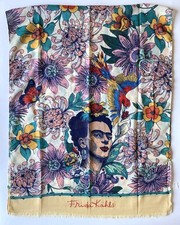 Frida kahlo large for sale  ALTRINCHAM