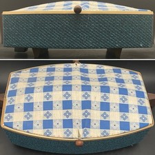 Salton hotray blue for sale  Stockton
