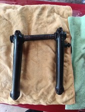 Vintage 1990s dave for sale  Montgomery