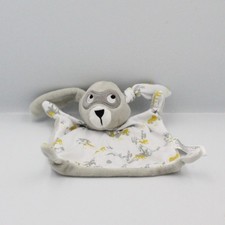 Doudou plat lapin d'occasion  Le Portel