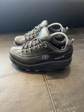 Vintage skechers shape for sale  EDINBURGH