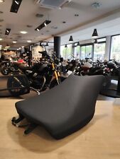 Selle chauffante triumph d'occasion  Nice-