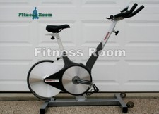 Keiser indoor group for sale  Round Lake
