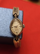 Vtg gruen precision for sale  Zephyrhills