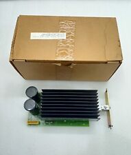 Módulo amplificador escravo EL TECH 200W 3922 101 91132 comprar usado  Enviando para Brazil