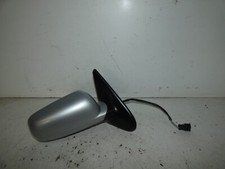 Seitenspiegel seat leon gebraucht kaufen  Gützkow