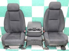 Stain truck black for sale  Pensacola