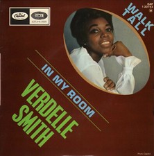 Verdelle smith room d'occasion  Tonnay-Charente