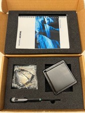 Hasselblad ixpress imacon for sale  Gordo