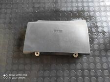 Fiat 500 595 usato  Carbonia