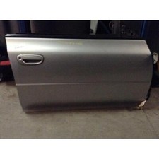 Porta ant. per usato  Bedizzole