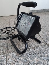 halogen arbeitsleuchte gebraucht kaufen halogen arbeitsleuchte gebraucht kaufen Bönningstedt