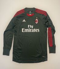 Adidas milan 2011 usato  Valenzano