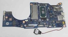 Nb.hq711.006 acer motherboard d'occasion  Expédié en Belgium