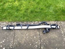 Thule 591 proride for sale  WELLINGBOROUGH