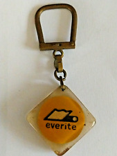 Bourbon keychain everite d'occasion  Expédié en Belgium