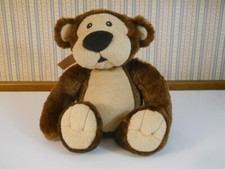 Dex baby soother for sale  Fresno