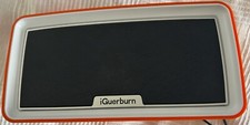 Iguerburn 32gb mp3 gebraucht kaufen  München