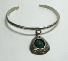Vtg navajo valerie for sale  Good Thunder
