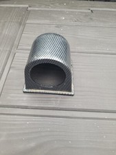 Gauge pod holder for sale  NEWPORT