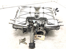 2013-2023 JAGUAR F-PACE XJ XF XE FTYPE 3.0L V6 SUPERCHARGER COMPRESSOR UNIDADE FABRICANTE DE EQUIPAMENTO ORIGINAL comprar usado  Enviando para Brazil