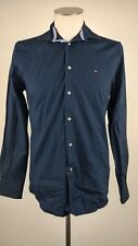 Tommy hilfiger jeans usato  Massa di Somma
