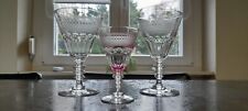 Lot anciens verres d'occasion  Mulhouse-