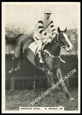 Ardath photocards group for sale  LLANRWST
