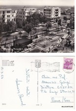 Riccione minigolf alberghi usato  Roma