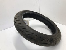 Gomma anteriore bridgestone usato  Rozzano