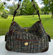 Authentic y2k coach for sale  Hudson