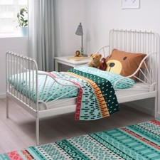 ikea minnen bed for sale ikea minnen bed for sale HAYWARDS HEATH