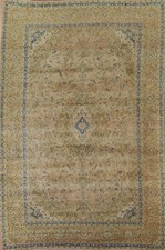 Semi antique muted for sale  Charlotte