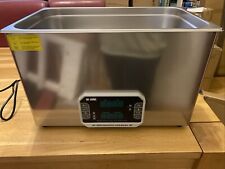 Litre sonic ultrasonic for sale  LANCASTER