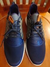 Men puma ignite for sale  Alexandria