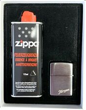 Zippo riginal klassiker gebraucht kaufen  Stuttgart