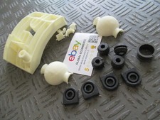 Kit revisione leva usato Kit revisione leva usato  San Mango Piemonte