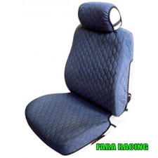 000129338 kit coprisedili usato  Pisa