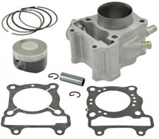Kit cilindro gruppo usato  Palermo