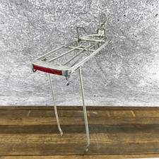 Vintage schwinn rear for sale  Neenah