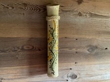 Poterie savoie grand d'occasion  Thônes