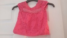 Matalan top aged for sale  HARLOW