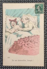 Illustrateur mouton 535 d'occasion  Domont