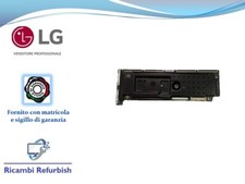Con le650pql 6870c usato  Roma