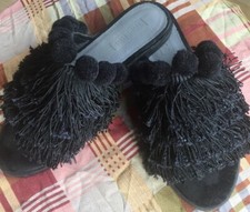 Topshop sandals sliders for sale  BOREHAMWOOD