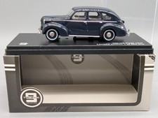 Modellautos triple9 volvo gebraucht kaufen  Neunkirchen-Seelscheid